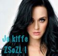 ZSoZL - Katy Perry.jpeg